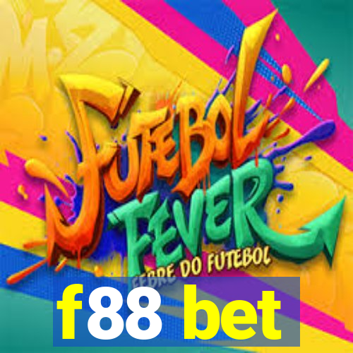 f88 bet